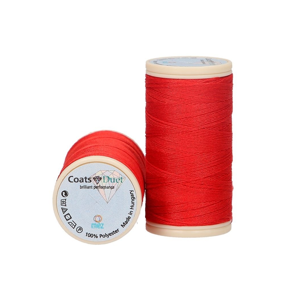 Fil coats polyester 100m col 8230 Fil coats polyester 100m col 8230