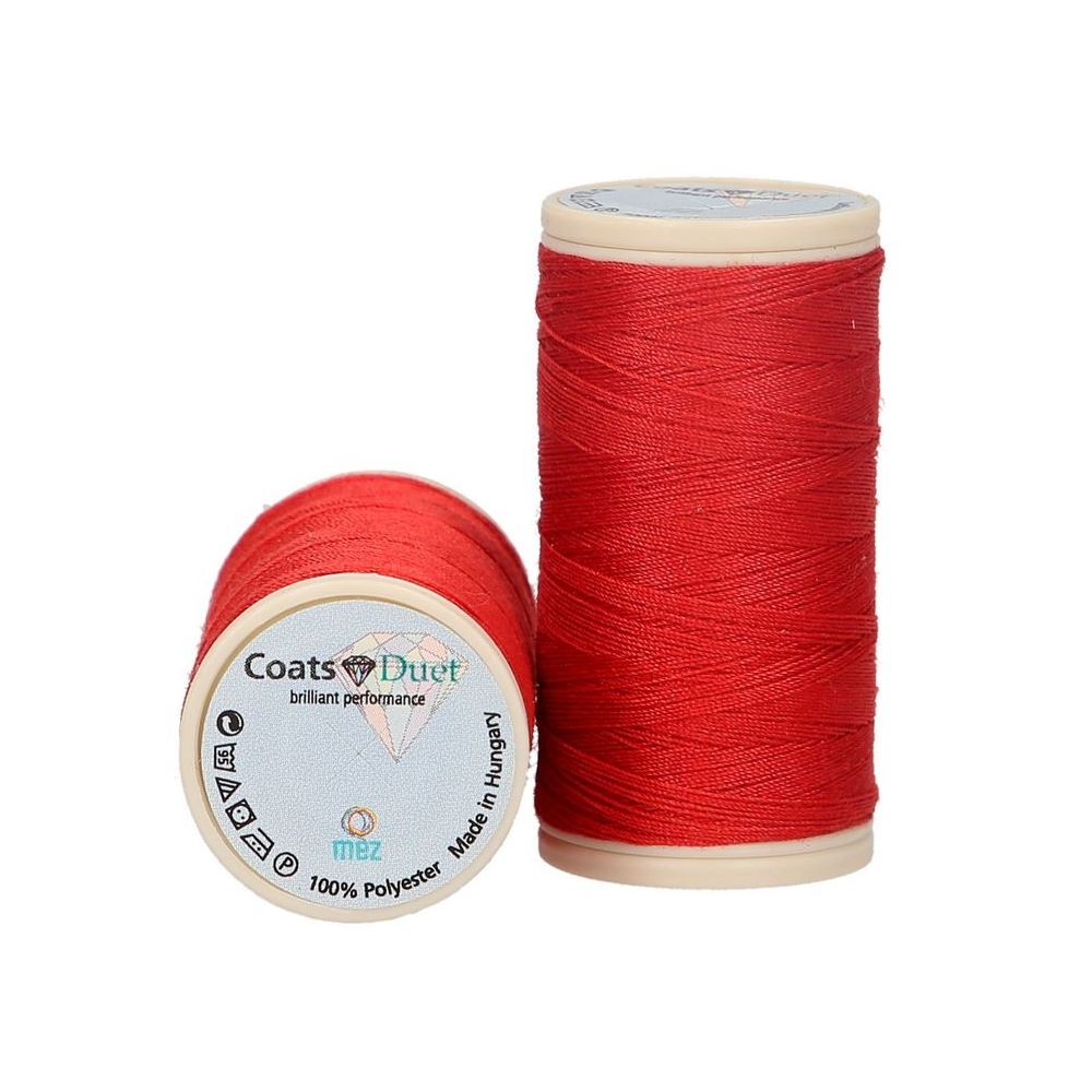 Fil coats polyester 100m col 9229 Fil coats polyester 100m col 9229