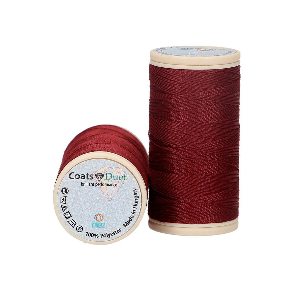 Fil coats polyester 100m col 9106 Fil coats polyester 100m col 9106