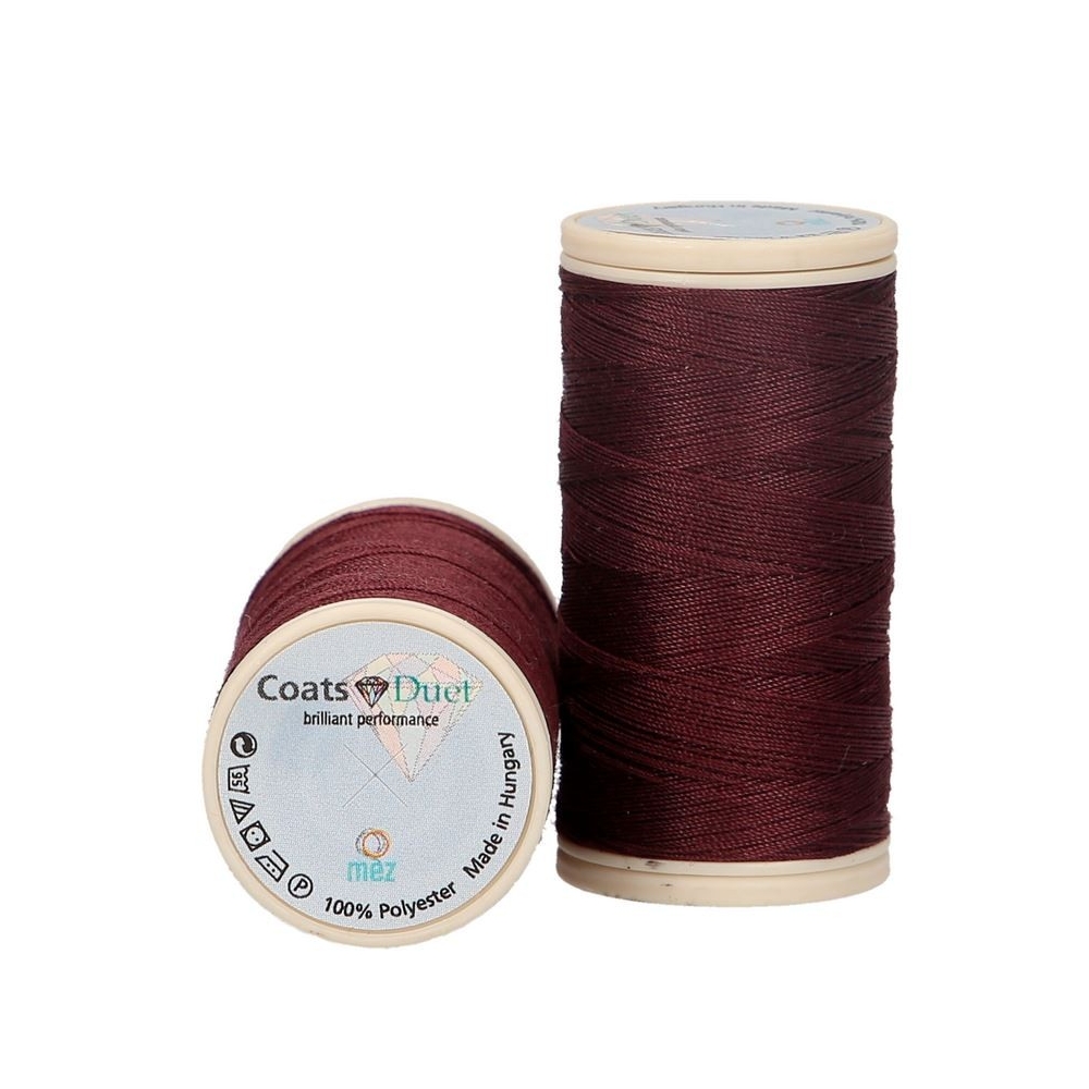 Fil coats polyester 100m col 9571 Fil coats polyester 100m col 9571
