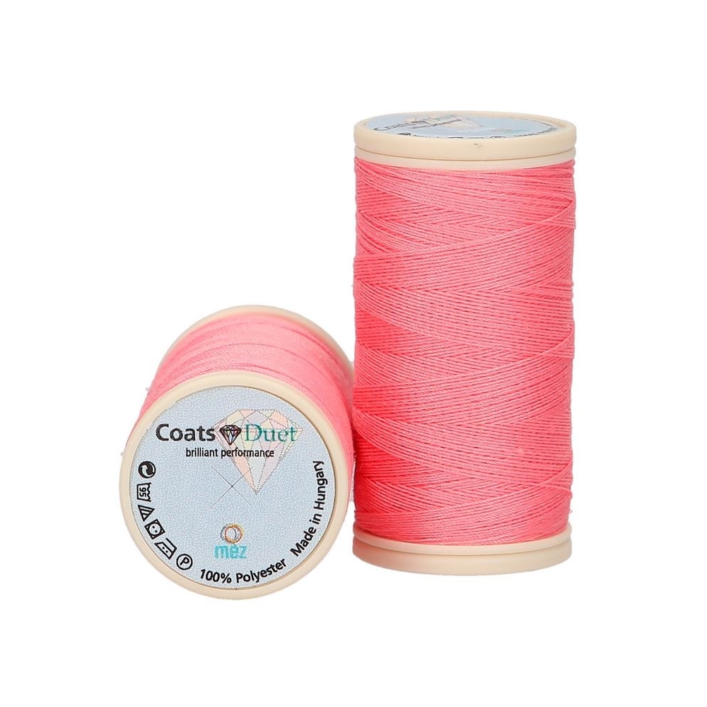 Fil coats polyester 100m col 3678 Fil coats polyester 100m col 3678