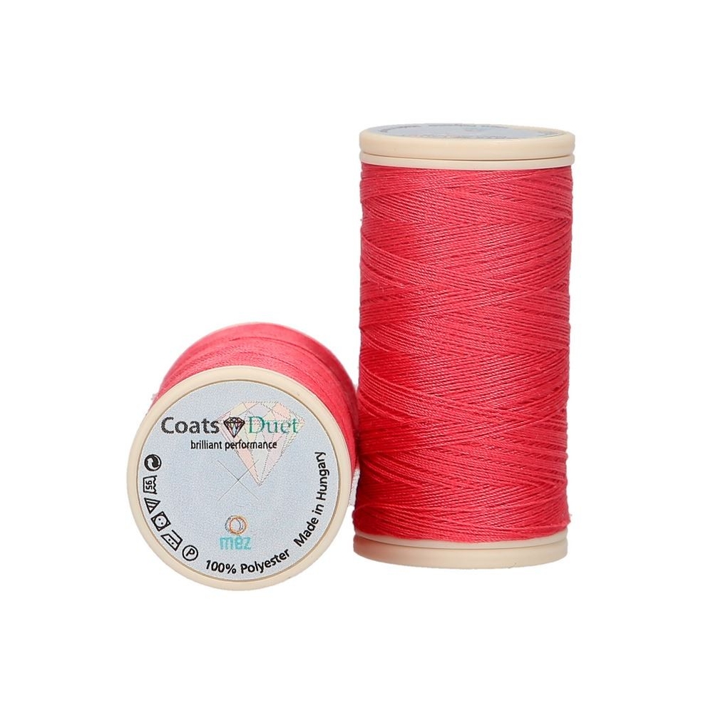 Fil coats polyester 100m col 5679 Fil coats polyester 100m col 5679