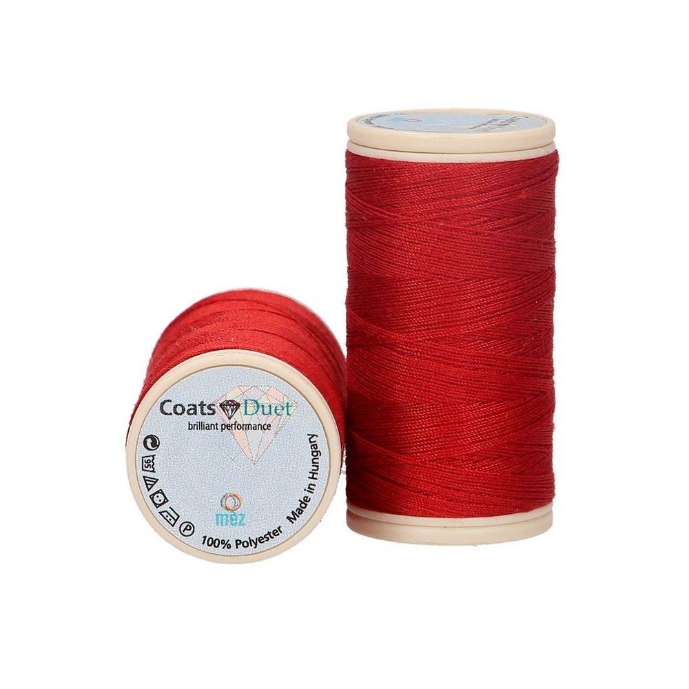 Fil coats polyester 100m col 8185 Fil coats polyester 100m col 8185