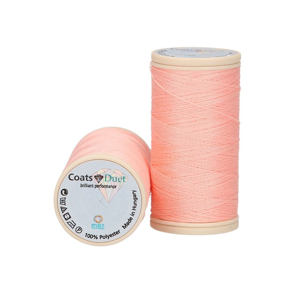 Fil coats polyester 100m col 2049 Fil coats polyester 100m col 2049