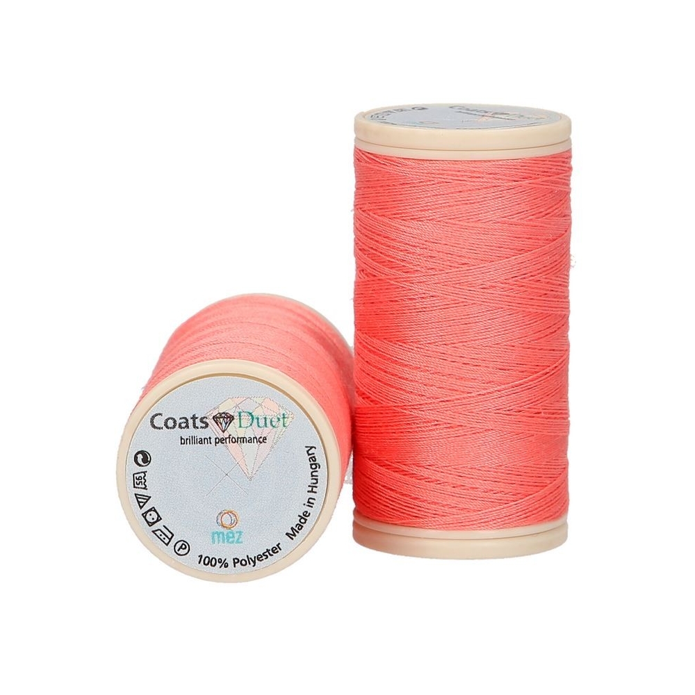 Fil coats polyester 100m col 3775 Fil coats polyester 100m col 3775