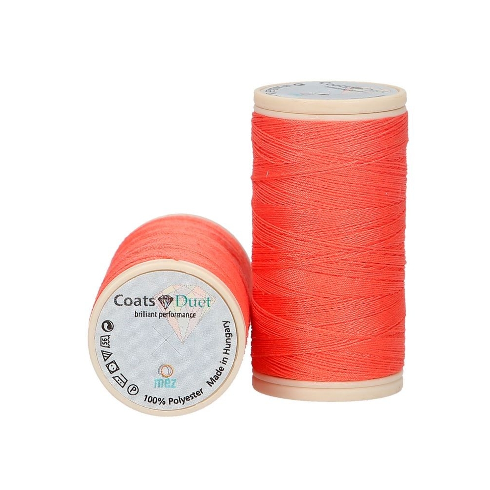 Fil coats polyester 100m col 4778 Fil coats polyester 100m col 4778