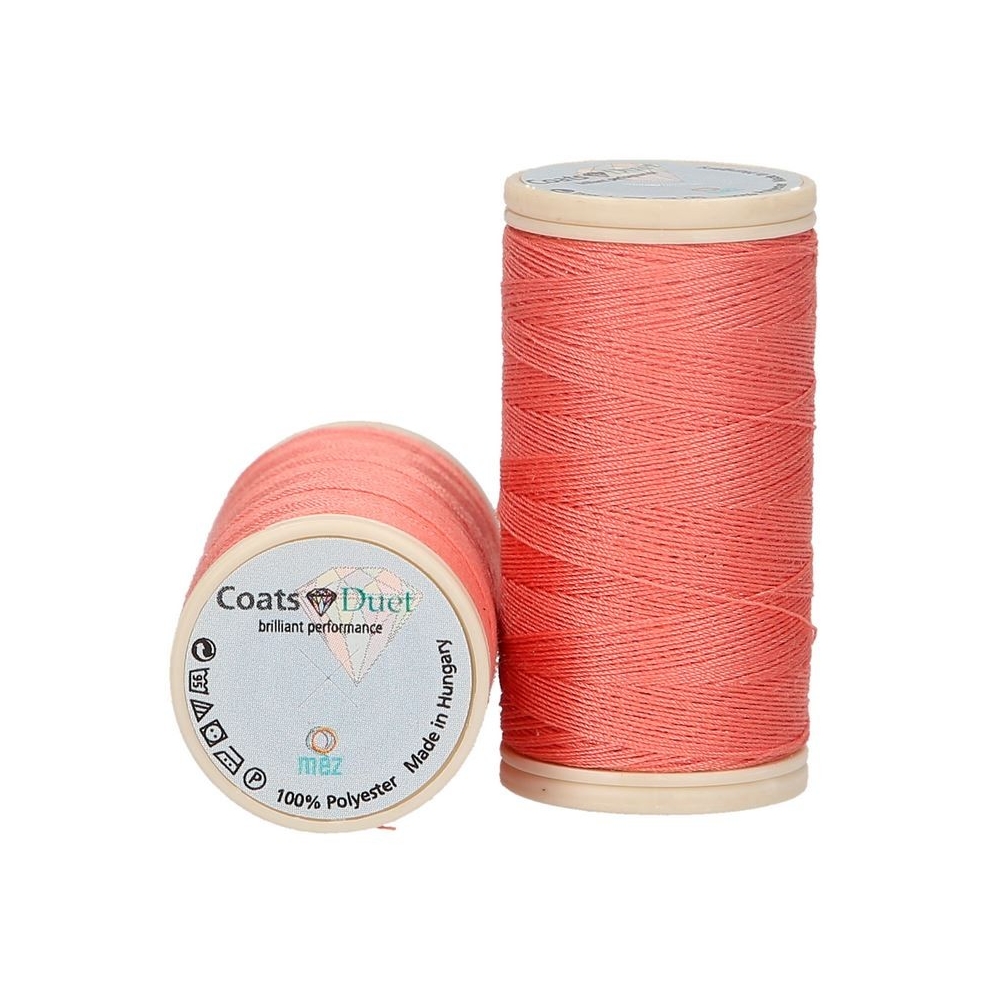 Fil coats polyester 100m col 4142 Fil coats polyester 100m col 4142