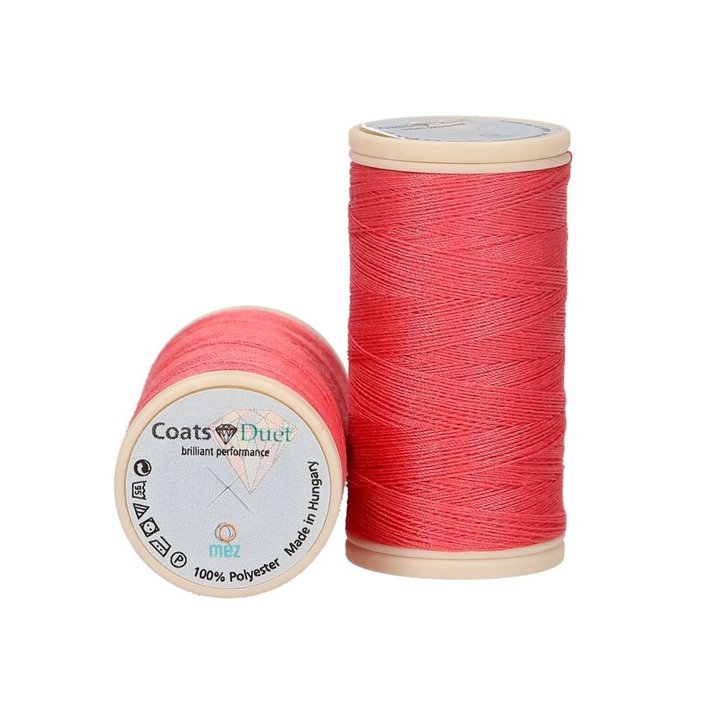 Fil coats polyester 100m col 5143 Fil coats polyester 100m col 5143
