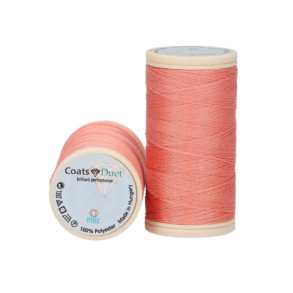 Fil coats polyester 100m col 4108 Fil coats polyester 100m col 4108