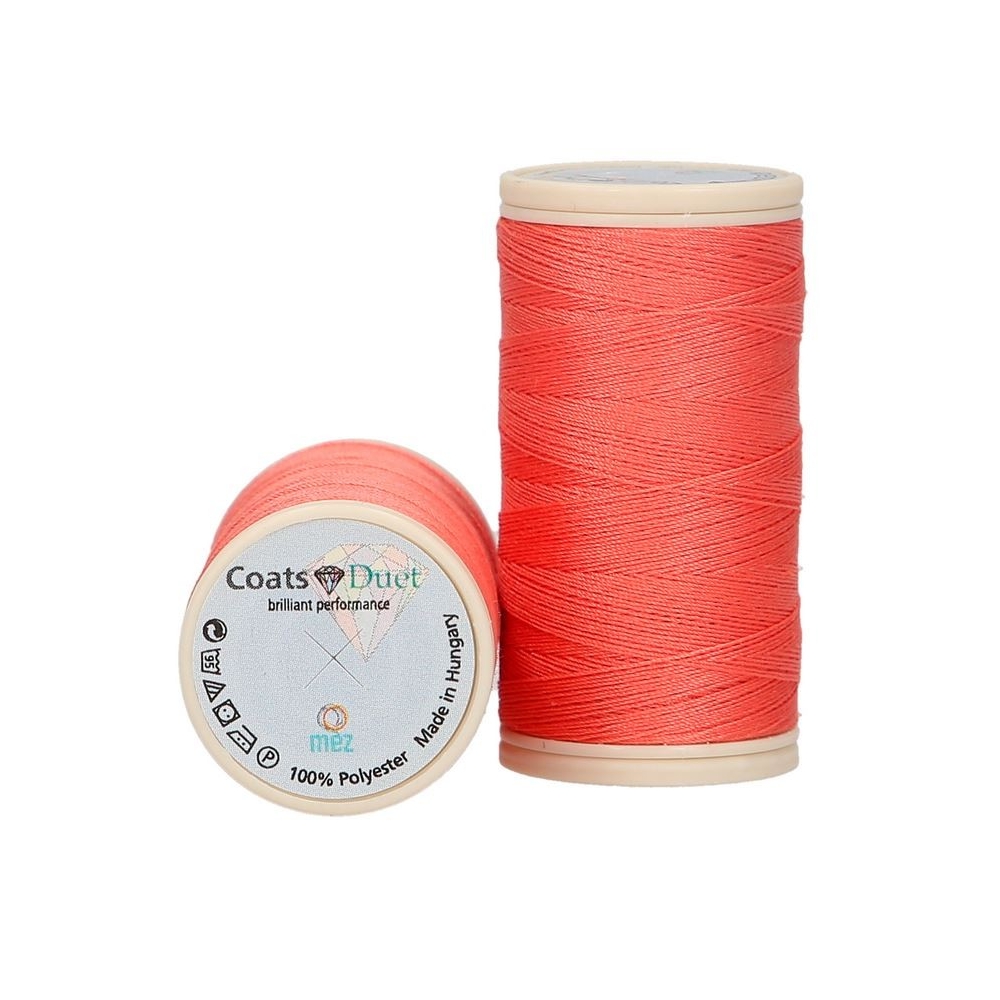 Fil coats polyester 100m col 5642 Fil coats polyester 100m col 5642