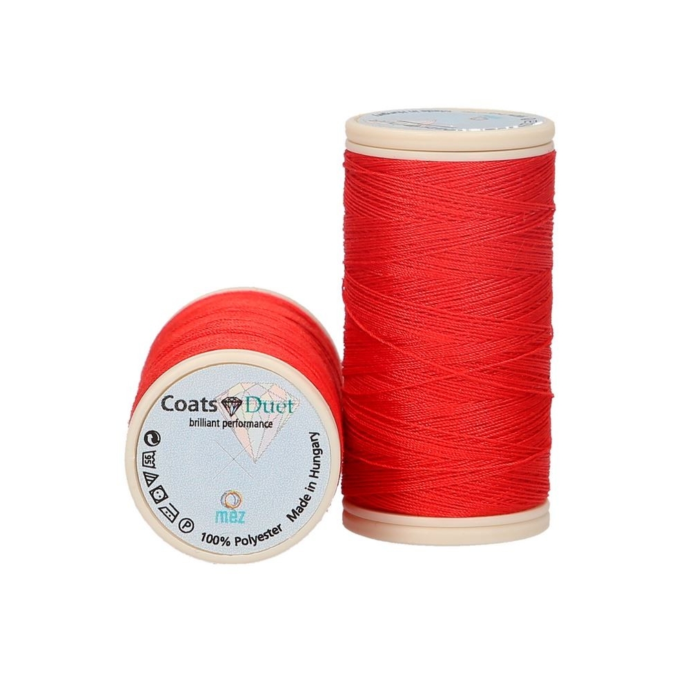 Fil coats polyester 100m col 8630 Fil coats polyester 100m col 8630