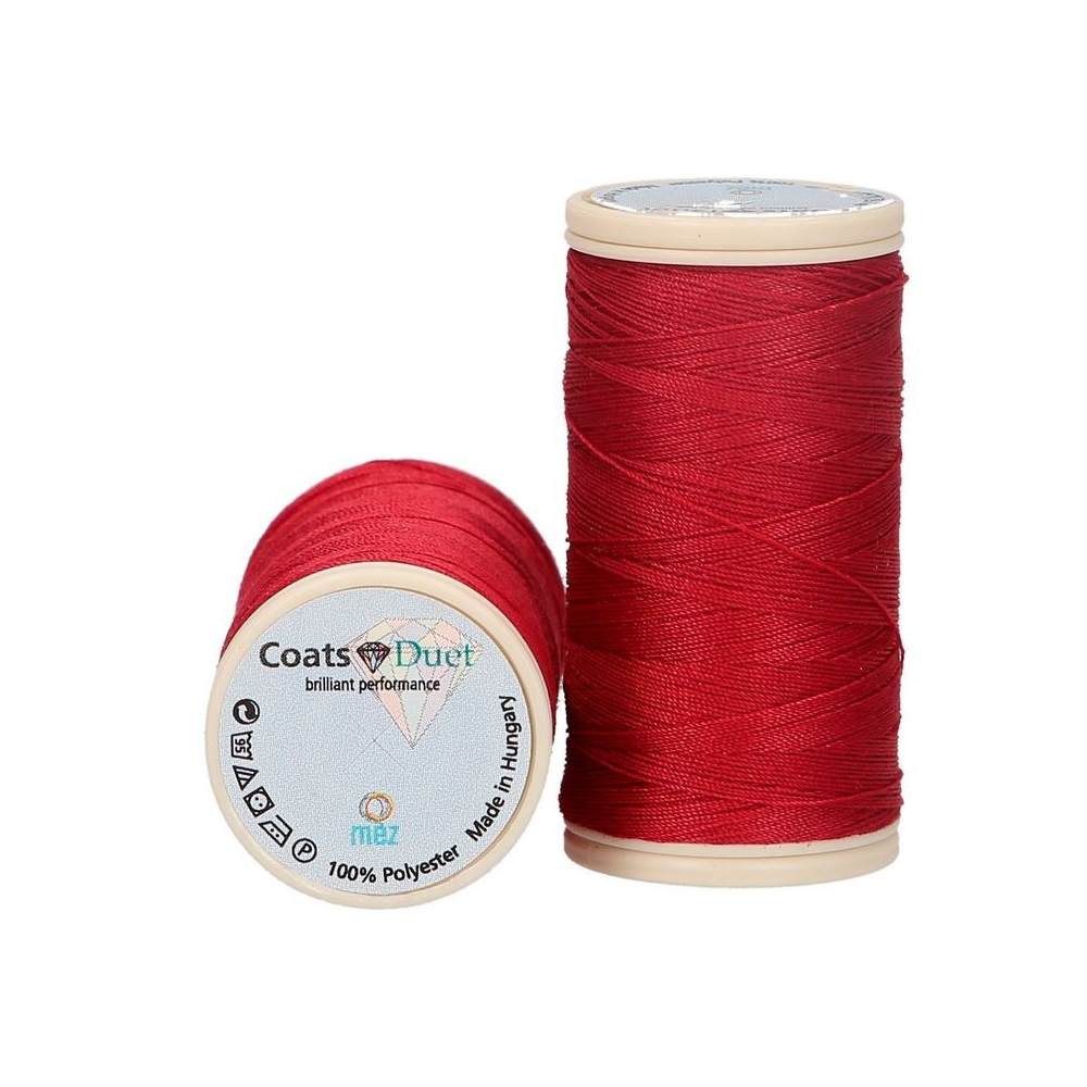 Fil coats polyester 100m col 4610 Fil coats polyester 100m col 4610