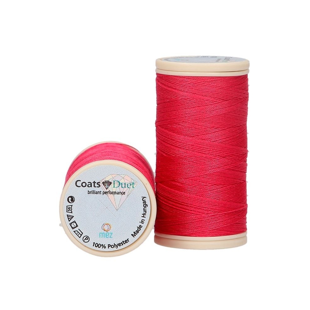 Fil coats polyester 100m col 7226 Fil coats polyester 100m col 7226