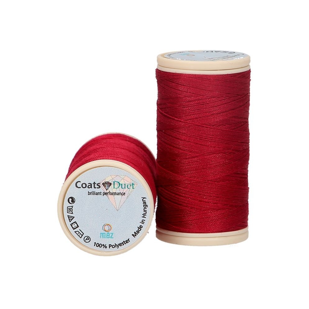 Fil coats polyester 100m col 8181 Fil coats polyester 100m col 8181