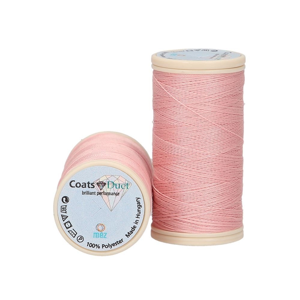 Fil coats polyester 100m col 2546 Fil coats polyester 100m col 2546