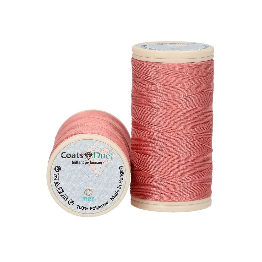 Fil coats polyester 100m col 4573 Fil coats polyester 100m col 4573
