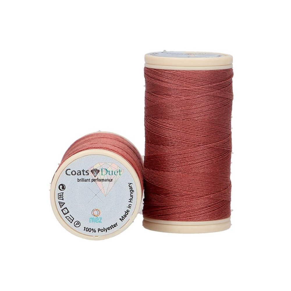 Fil coats polyester 100m col 5573 Fil coats polyester 100m col 5573