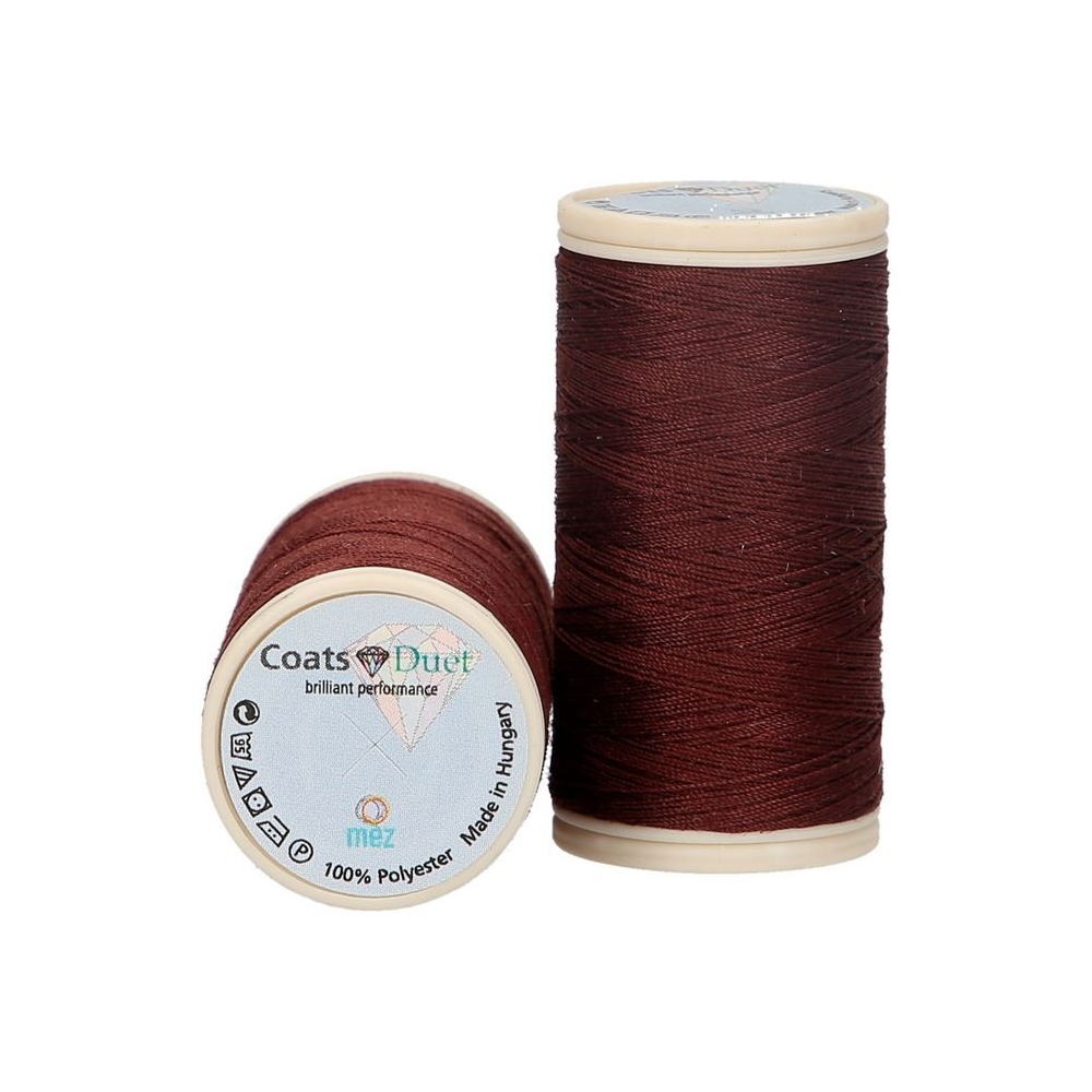 Fil coats polyester 100m col 8547 Fil coats polyester 100m col 8547