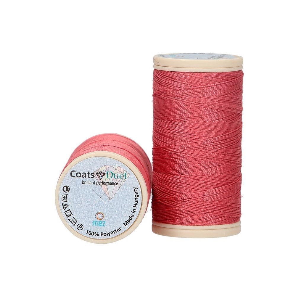Fil coats polyester 100m col 5604 Fil coats polyester 100m col 5604