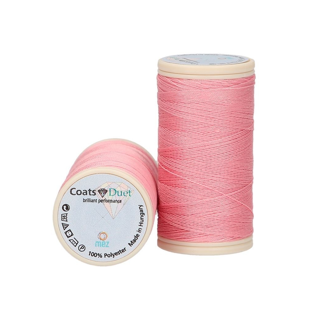 Fil coats polyester 100m col 3572 Fil coats polyester 100m col 3572