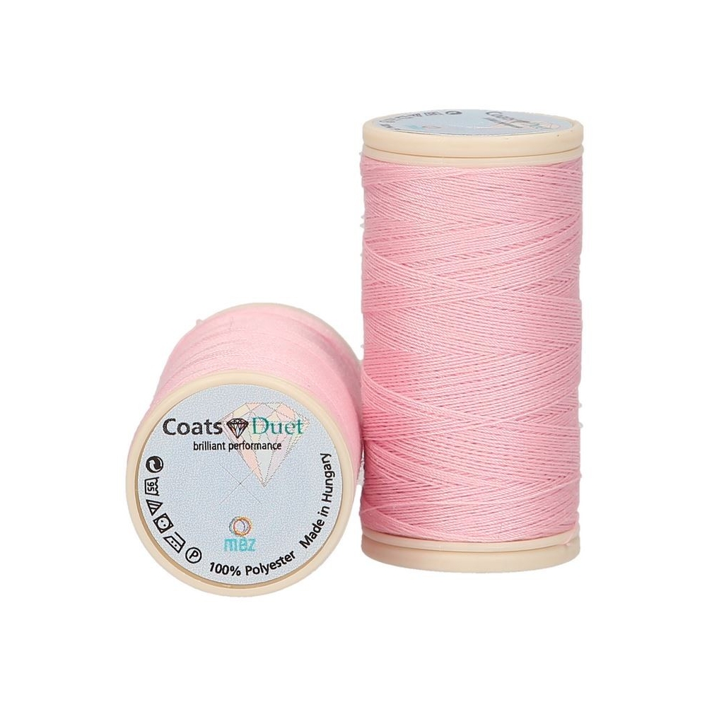 Fil coats polyester 100m col 2630 Fil coats polyester 100m col 2630