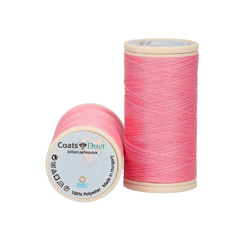 Fil coats polyester 100m col 3631 Fil coats polyester 100m col 3631