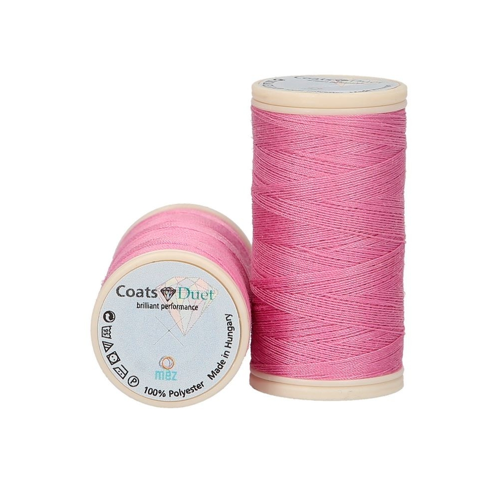 Fil coats polyester 100m col 4063 Fil coats polyester 100m col 4063