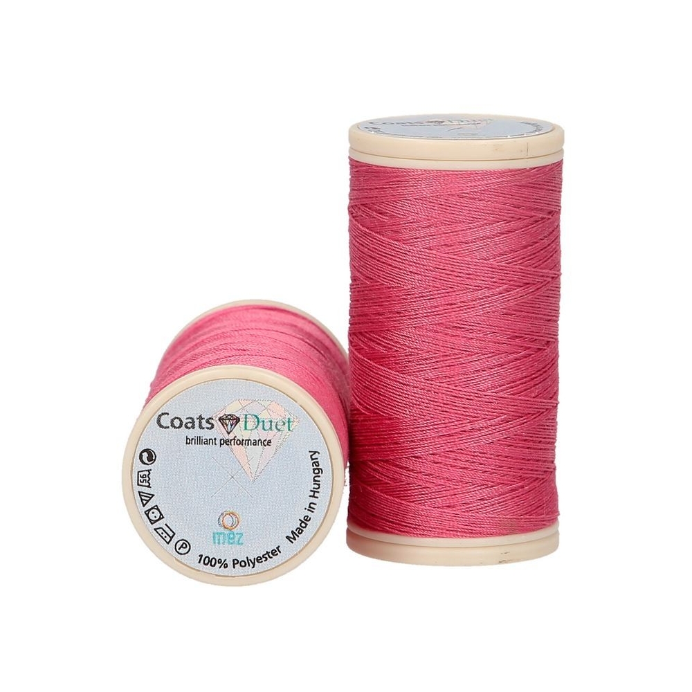 Fil coats polyester 100m col 5180 Fil coats polyester 100m col 5180