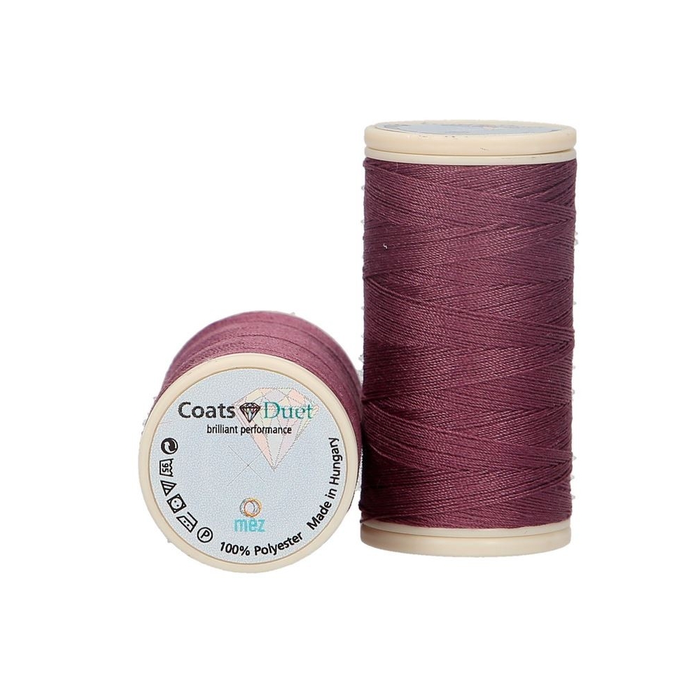 Fil coats polyester 100m col 5569 Fil coats polyester 100m col 5569