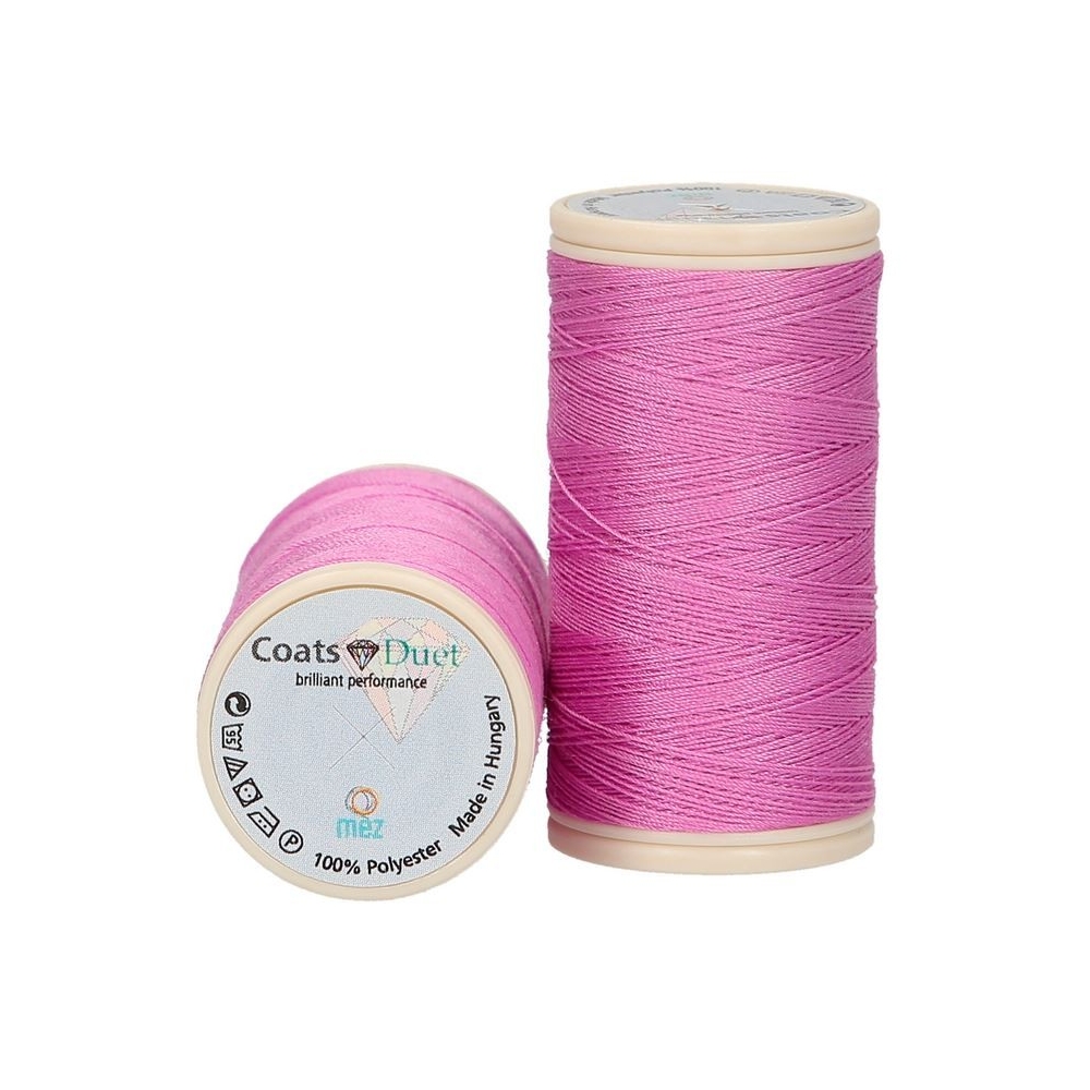 Fil coats polyester 100m col 4675 Fil coats polyester 100m col 4675