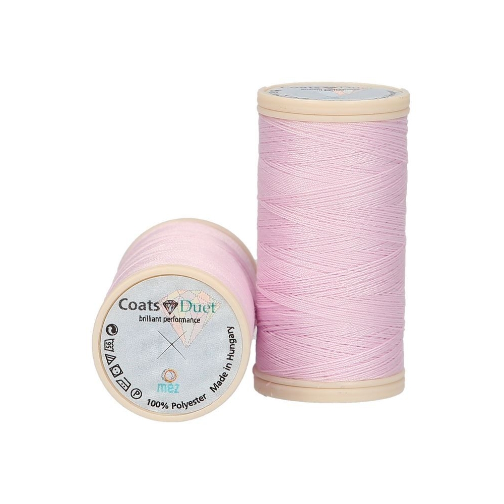 Fil coats polyester 100m col 1542 Fil coats polyester 100m col 1542