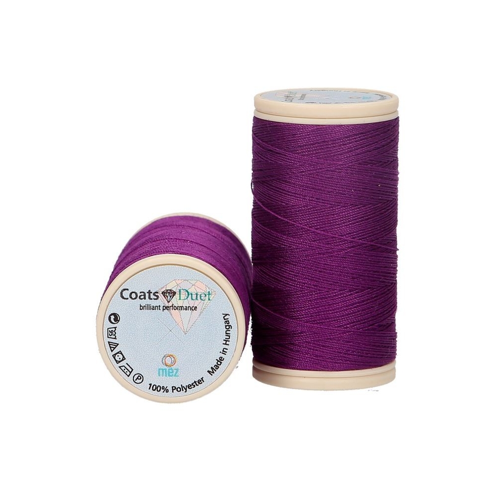 Fil coats polyester 100m col 8177 Fil coats polyester 100m col 8177