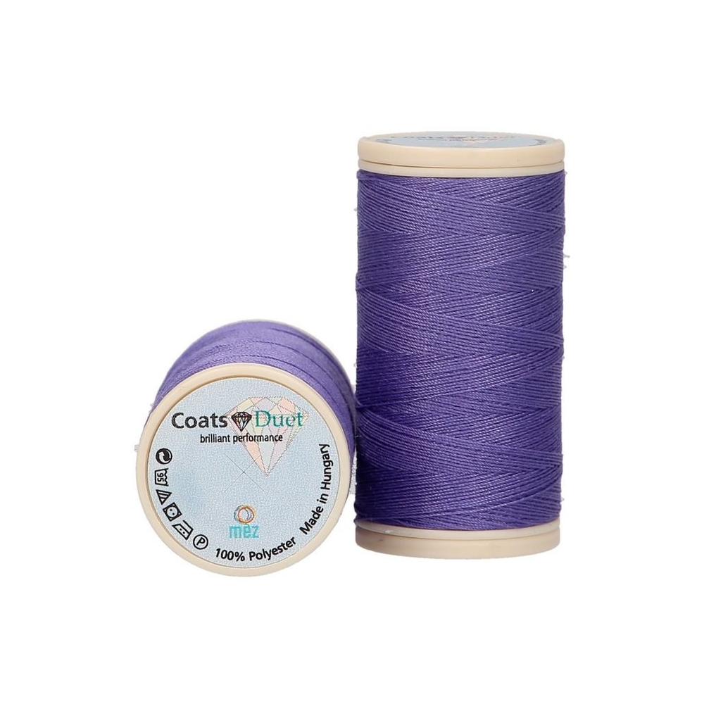 Fil coats polyester 100m col 6173 Fil coats polyester 100m col 6173