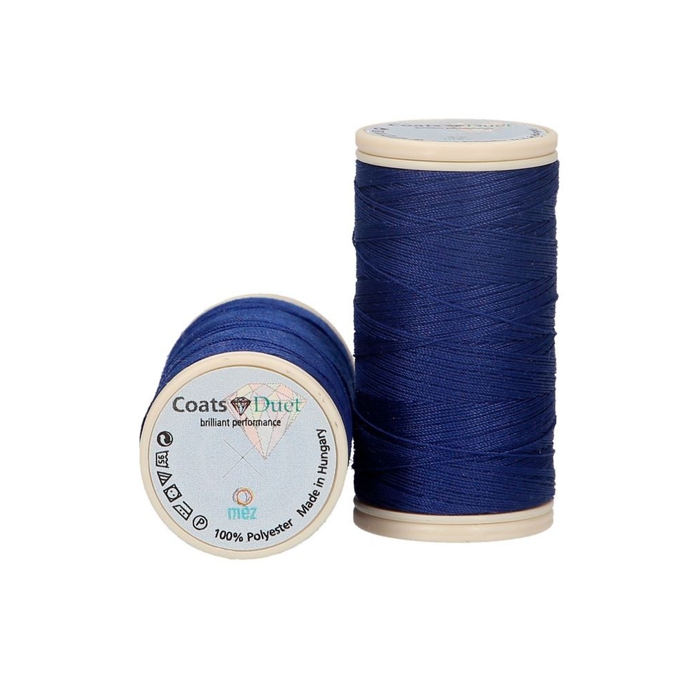 Fil coats polyester 100m col 8132 Fil coats polyester 100m col 8132