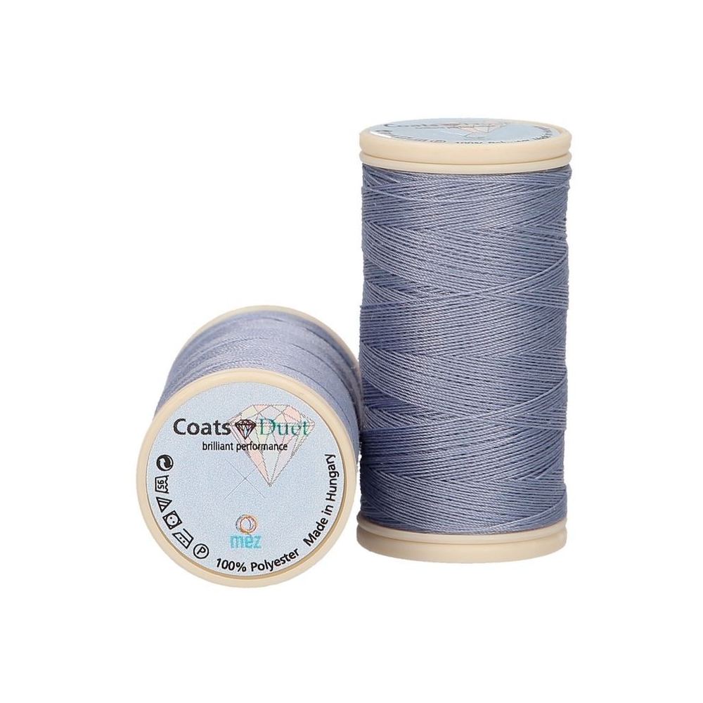 Fil coats polyester 100m col 4042 Fil coats polyester 100m col 4042