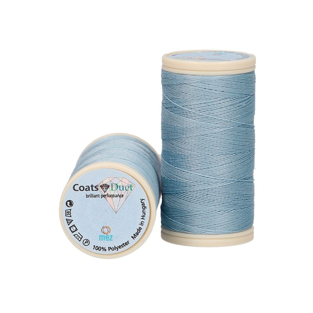Fil coats polyester 100m col 2040 Fil coats polyester 100m col 2040