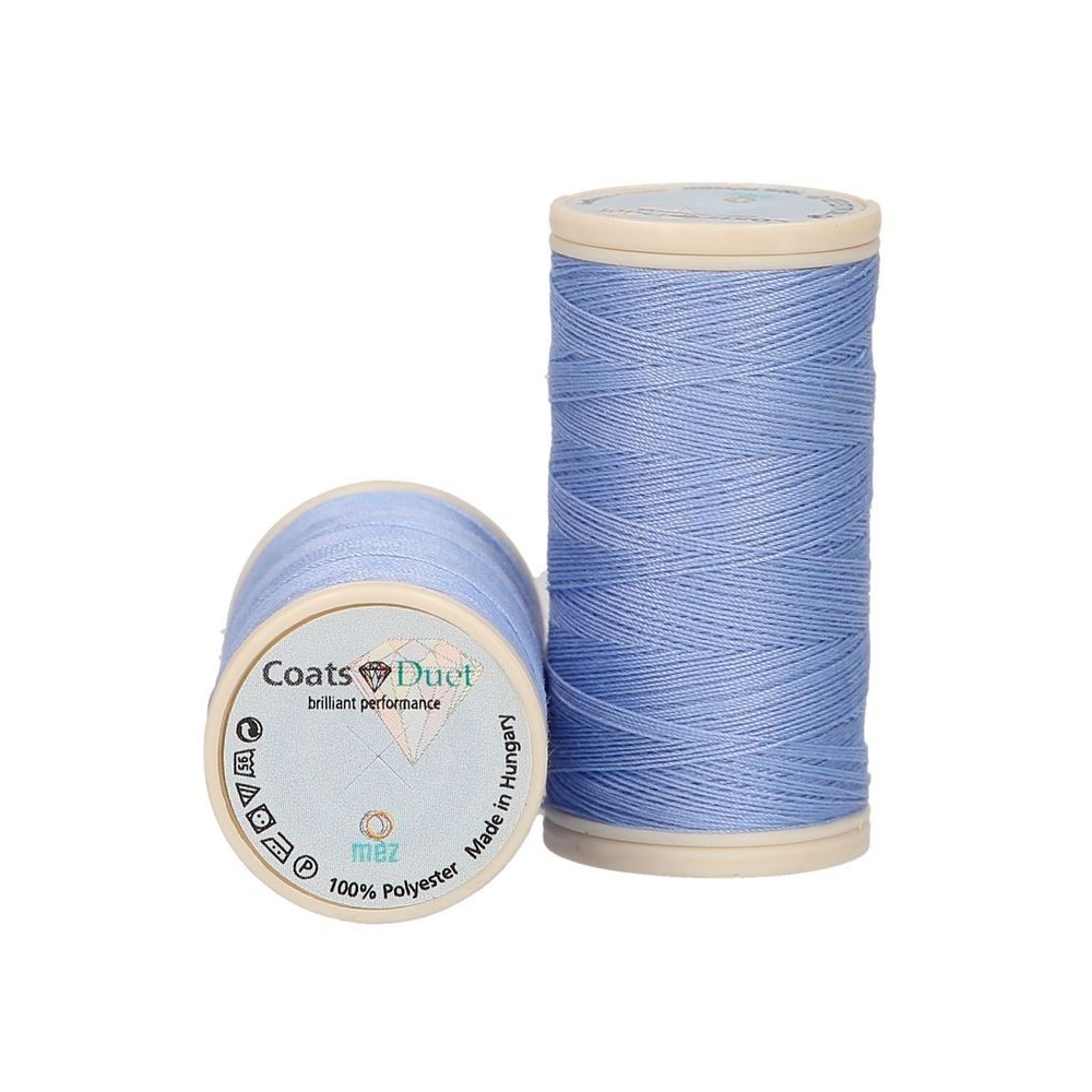Fil coats polyester 100m col 3096 Fil coats polyester 100m col 3096