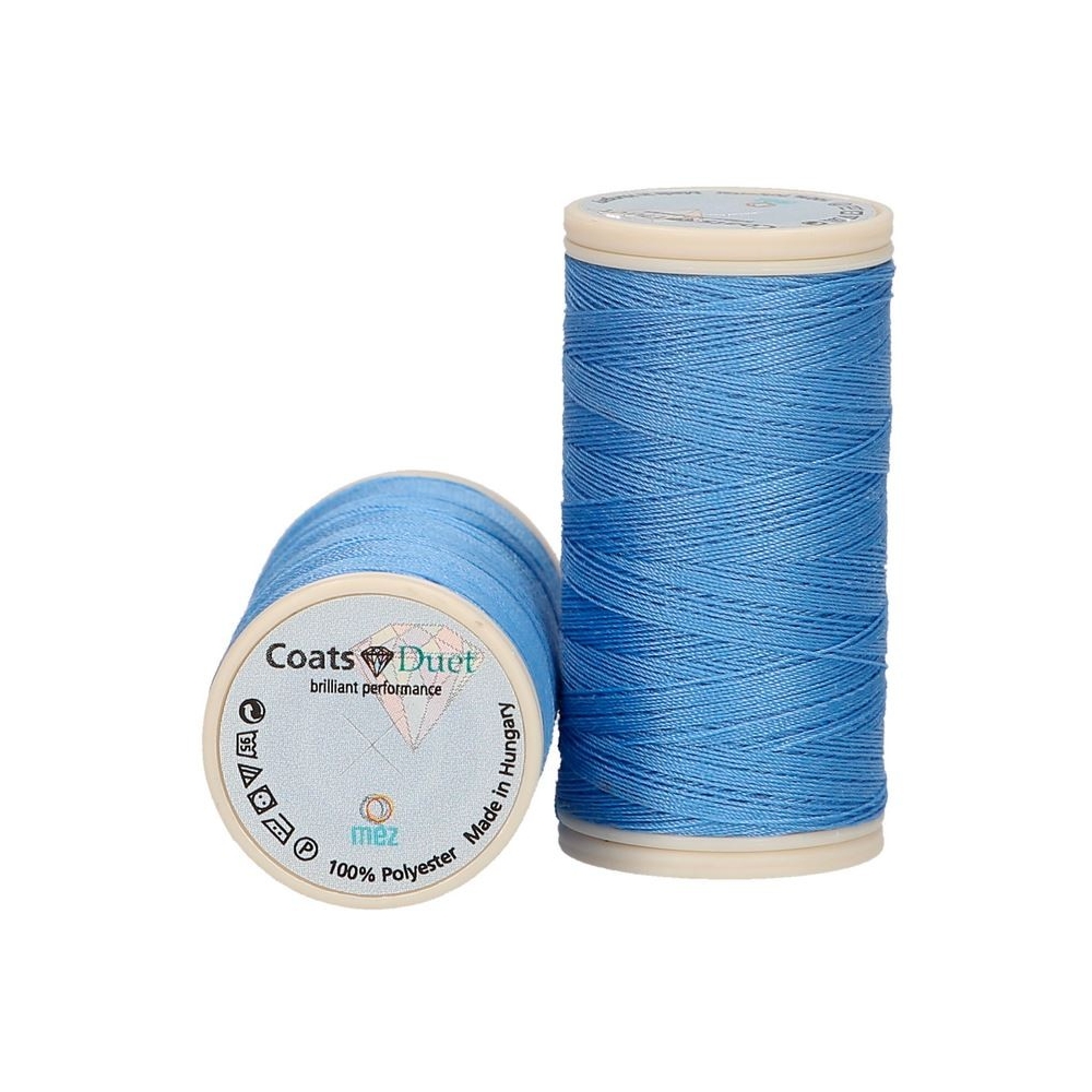 Fil coats polyester 100m col 4628 Fil coats polyester 100m col 4628