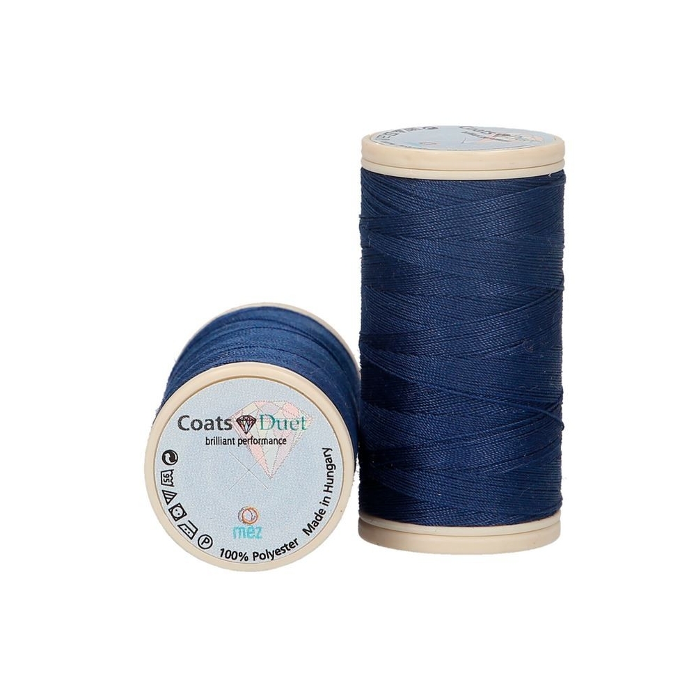 Fil coats polyester 100m col 8097 Fil coats polyester 100m col 8097