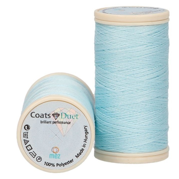 Fil coats polyester 100m col 3561