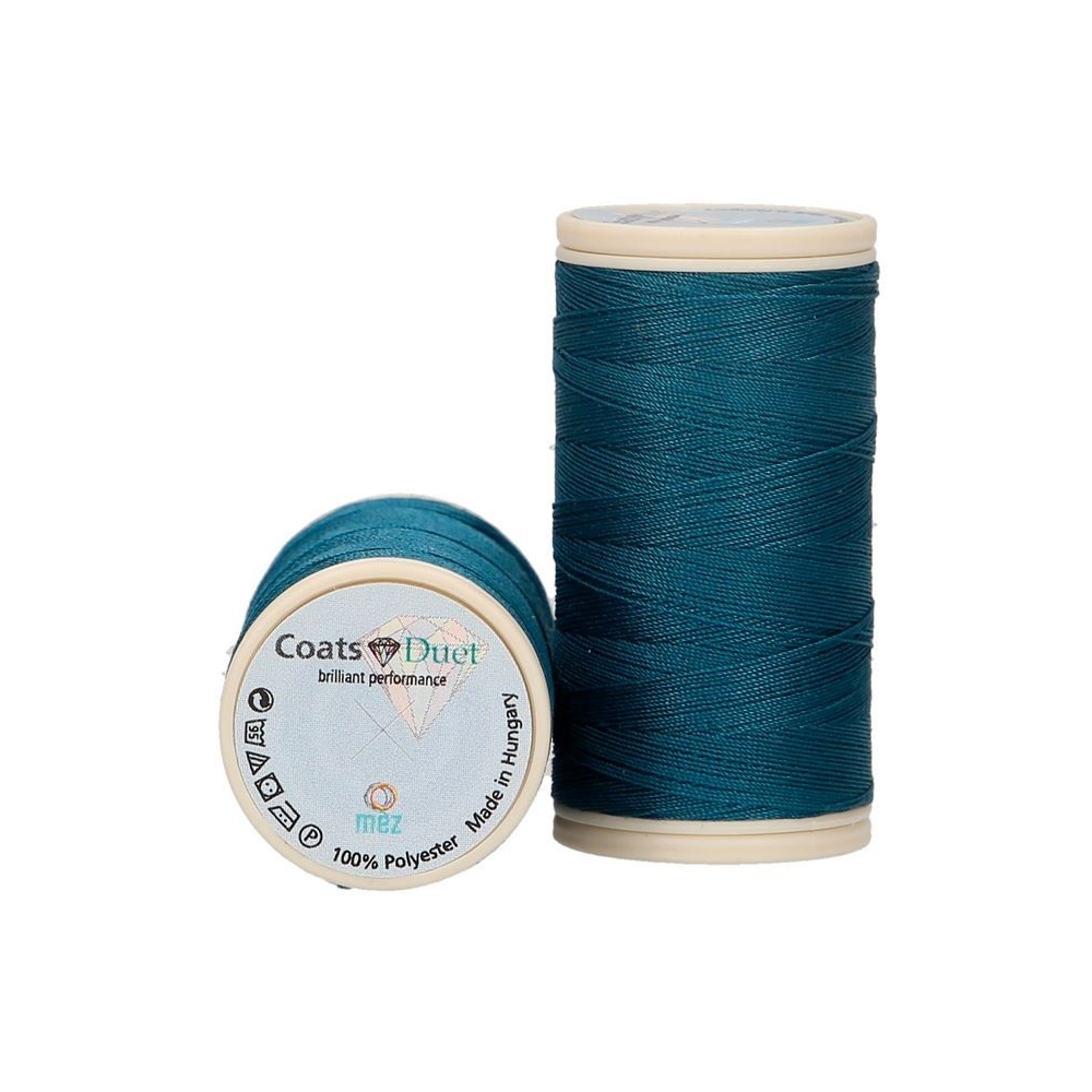 Fil coats polyester 100m col 6093 Fil coats polyester 100m col 6093