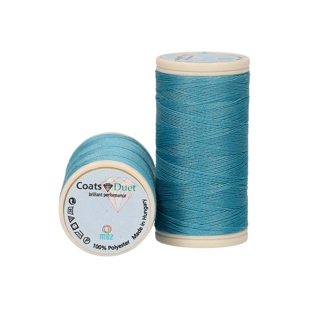 Fil coats polyester 100m col 4093 Fil coats polyester 100m col 4093