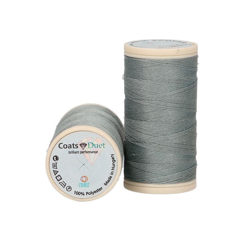 Fil coats polyester 100m col 3039 Fil coats polyester 100m col 3039