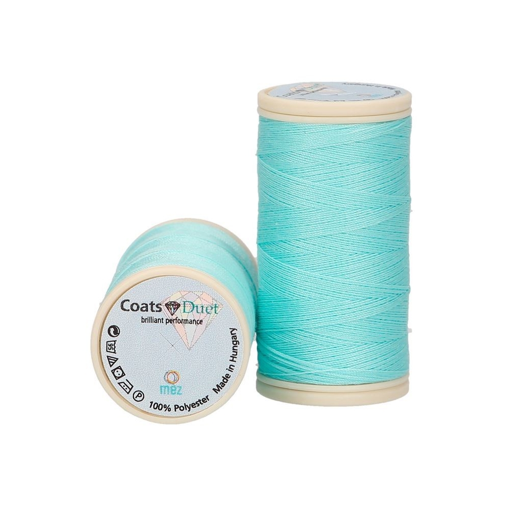 Fil coats polyester 100m col 3038 Fil coats polyester 100m col 3038