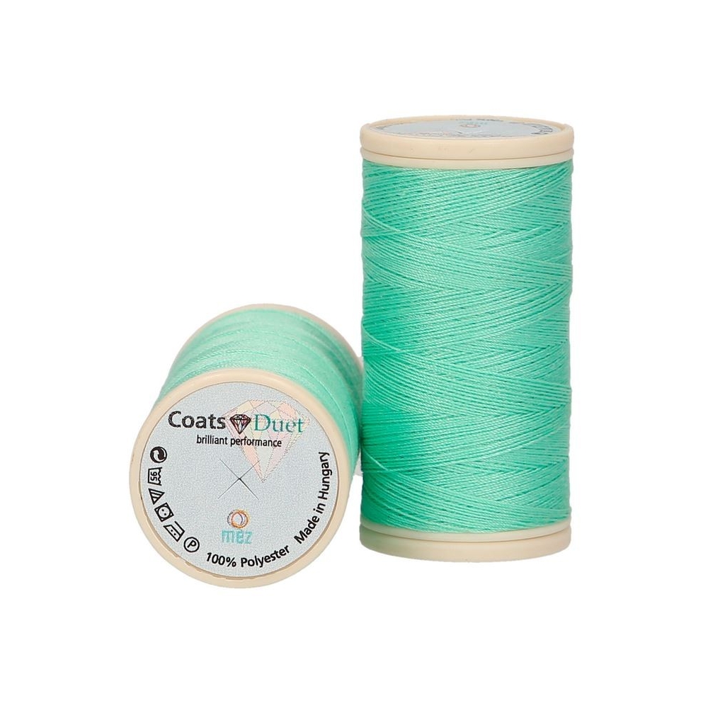 Fil coats polyester 100m col 2088 Fil coats polyester 100m col 2088