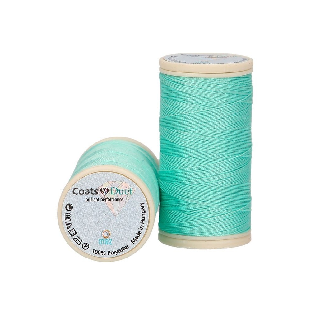Fil coats polyester 100m col 2090 Fil coats polyester 100m col 2090