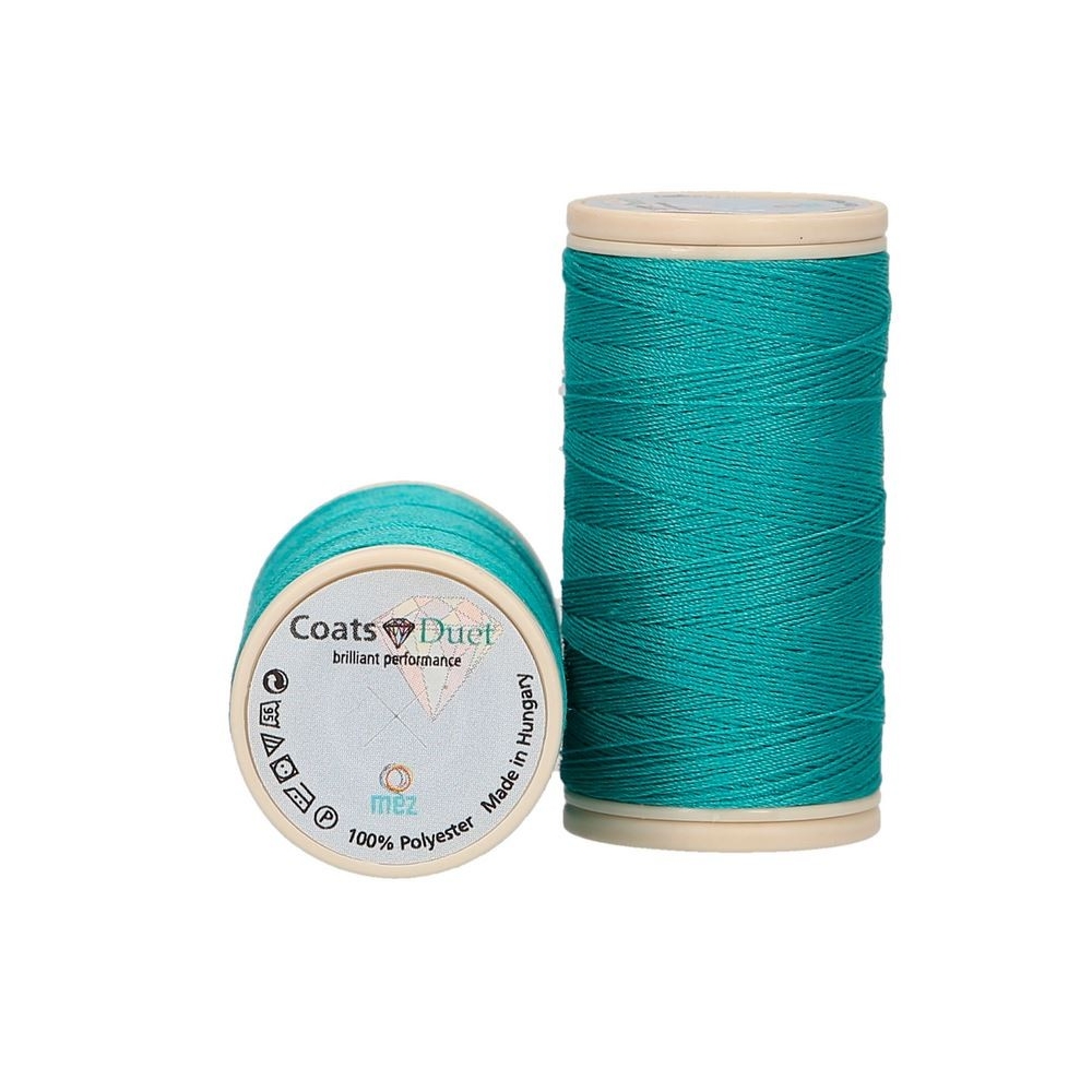 Fil coats polyester 100m col 5622 Fil coats polyester 100m col 5622