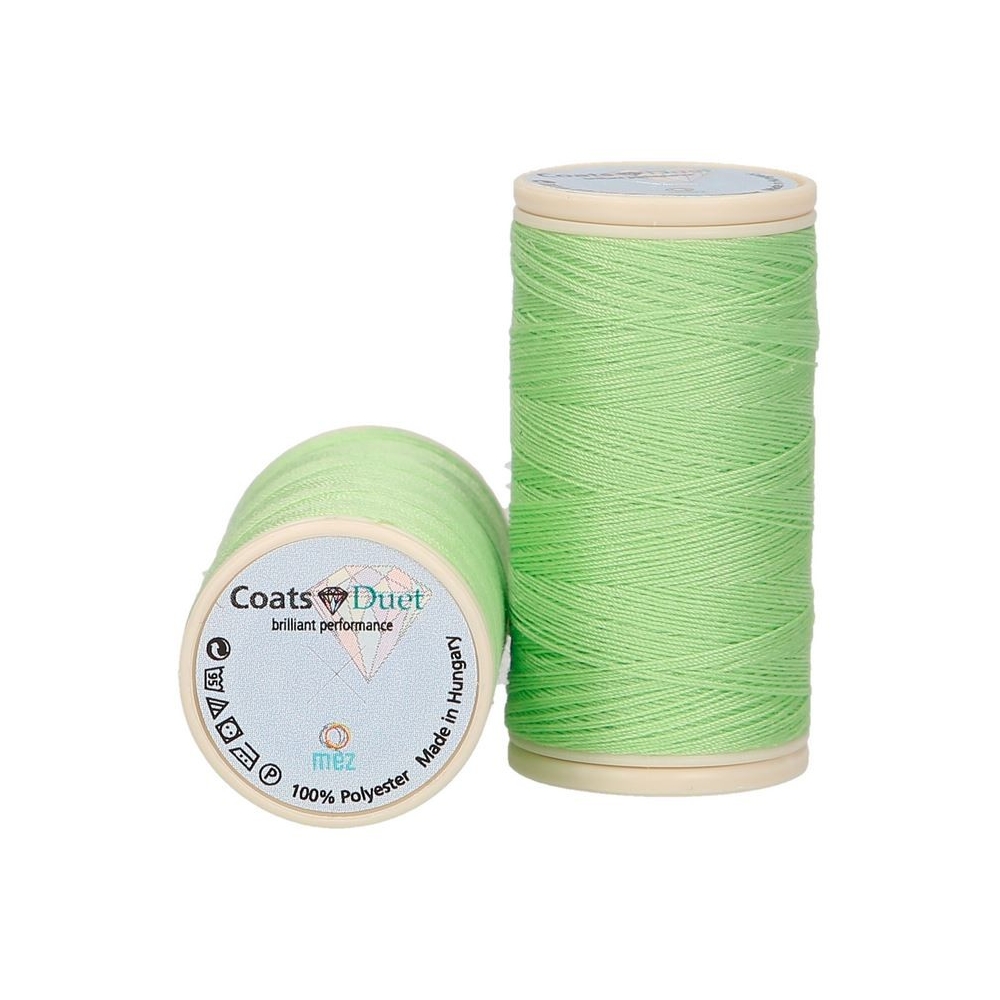 Fil coats polyester 100m col 3200 Fil coats polyester 100m col 3200