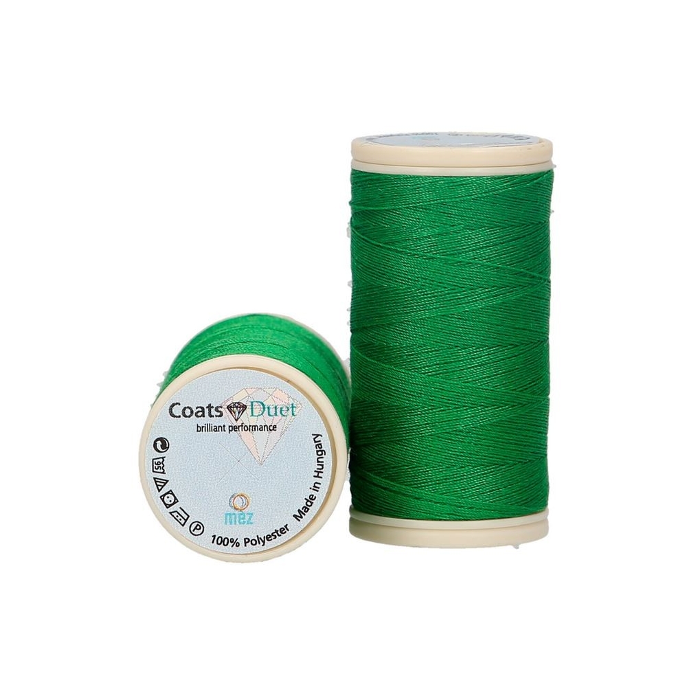 Fil coats polyester 100m col 7699 Fil coats polyester 100m col 7699