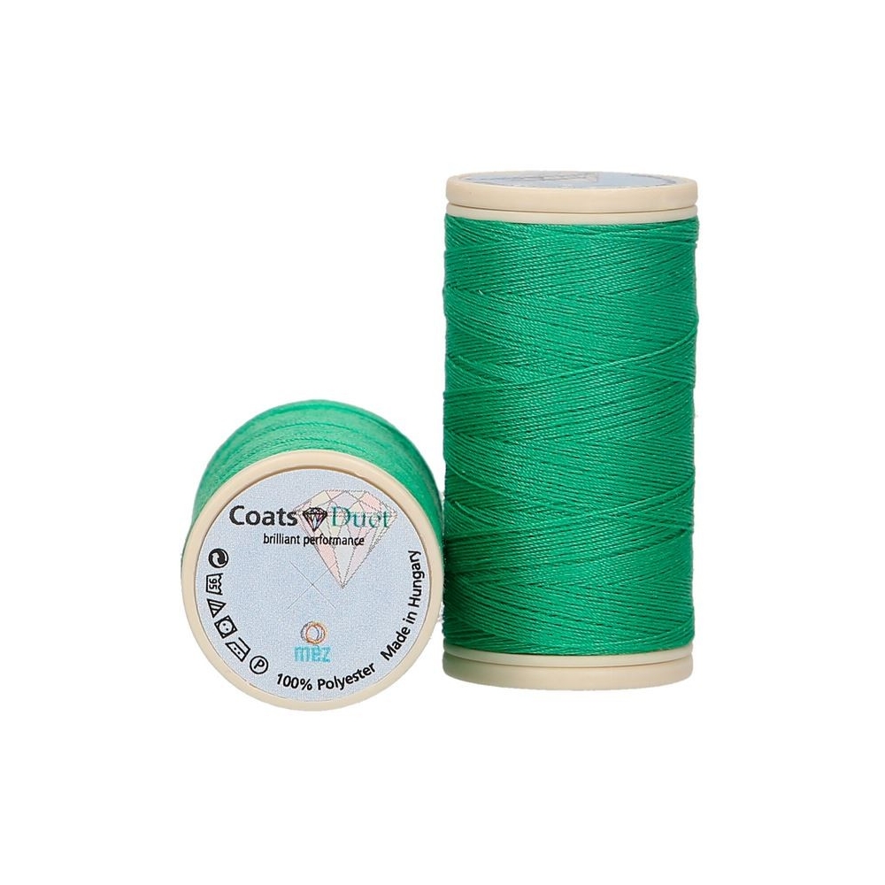 Fil coats polyester 100m col 5202 Fil coats polyester 100m col 5202